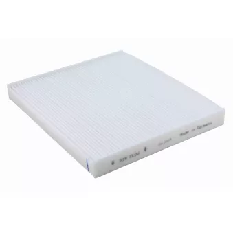 Filtre, air de l'habitacle VEMO OEM 31497284