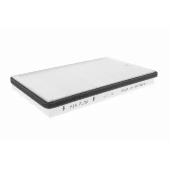 Filtre, air de l'habitacle VEMO OEM 31497285