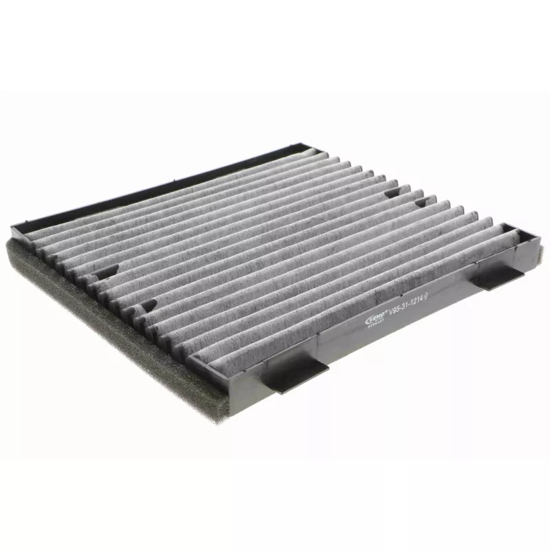 Filtre, air de l'habitacle VEMO V95-31-1214 - Visuel 1