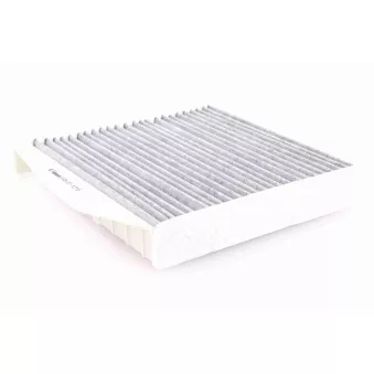 Filtre, air de l'habitacle VEMO OEM 30676413