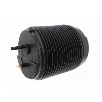 VEMO V95-50-0003 - Ressort pneumatique, châssis