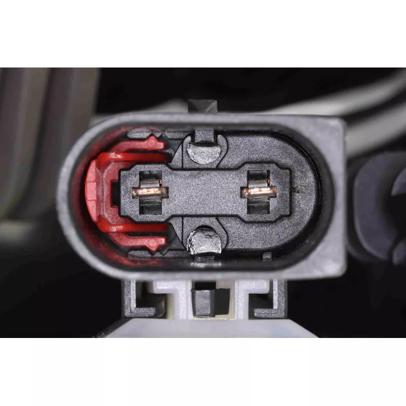 Compresseur, système d'air comprimé VEMO V95-52-0001 - Visuel 1