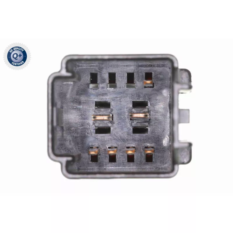 Moteur électrique, hayon VEMO V95-55-0001 - Visuel 1