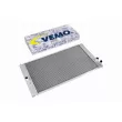 VEMO V95-60-0003 - Radiateur, refroidissement du moteur