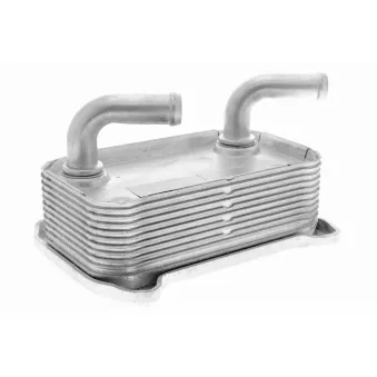 Radiateur d'huile AVA QUALITY COOLING VO3155