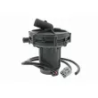 Pompe d'injection d'air secondaire VEMO [V95-63-0010]