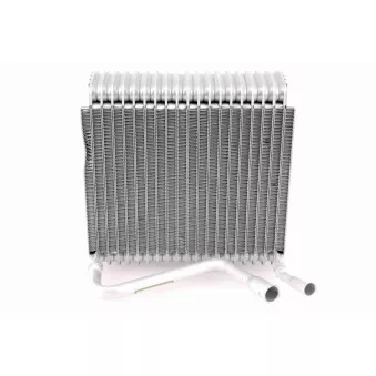 VEMO V95-65-0001 - Evaporateur climatisation