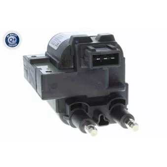 Bobine d'allumage VEMO OEM GCL206
