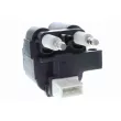 VEMO V95-70-0003 - Bobine d'allumage