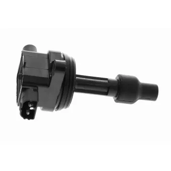 Bobine d'allumage VEMO OEM 1275602