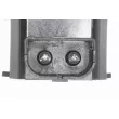 VEMO V95-70-0007 - Bobine d'allumage
