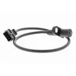 VEMO V95-72-0009 - Capteur d'angle, vilebrequin