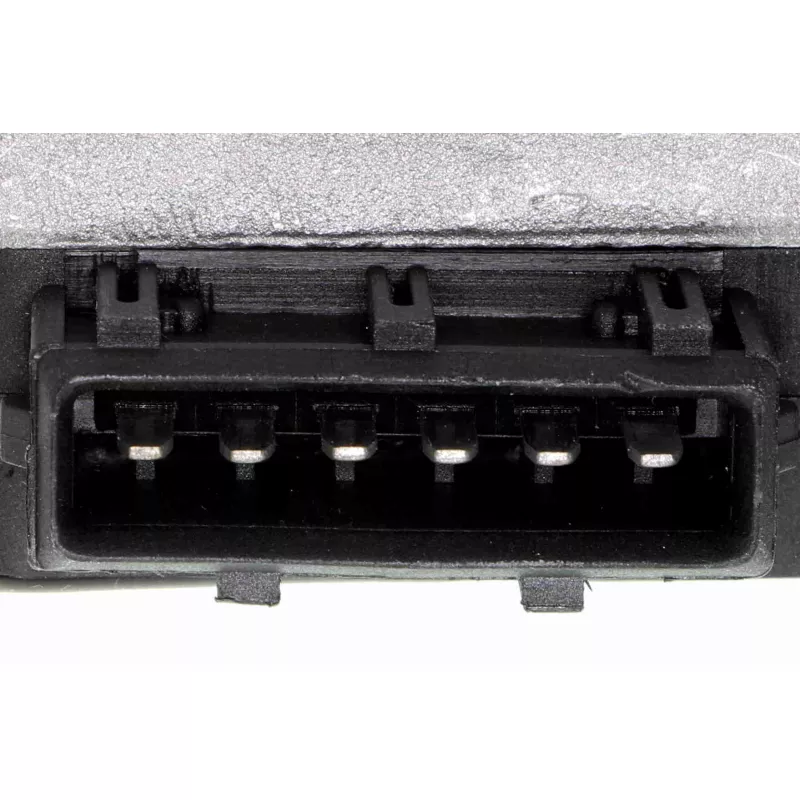 Débitmètre de masse d'air VEMO V95-72-0011 - Visuel 2