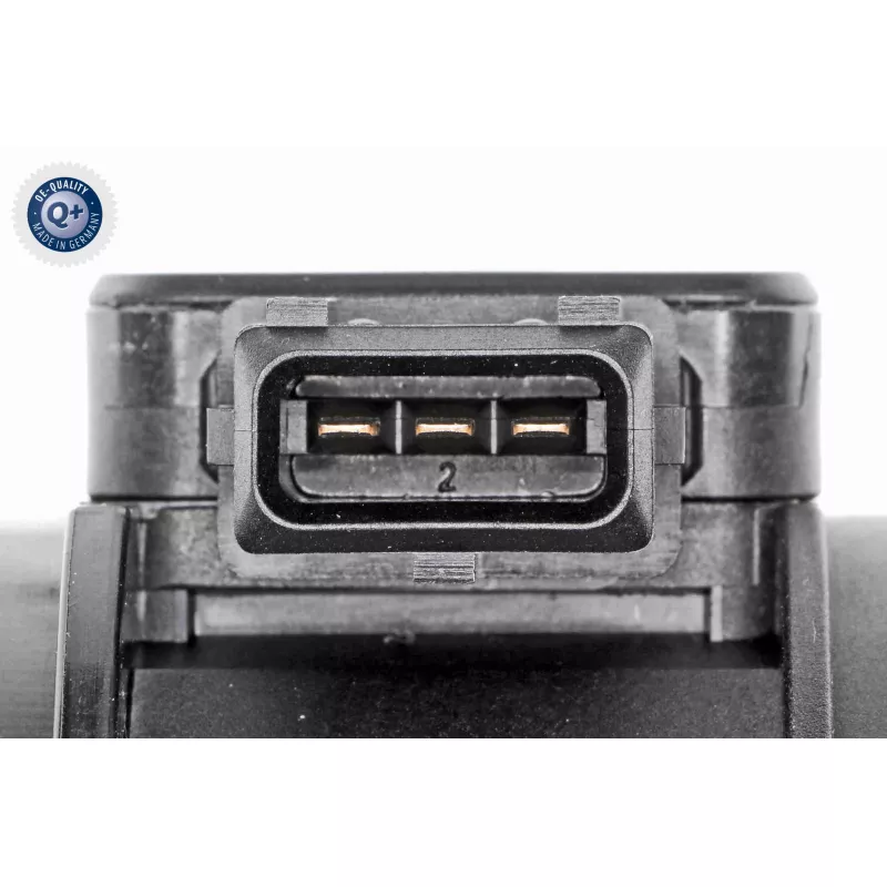 Débitmètre de masse d'air VEMO V95-72-0014 - Visuel 2