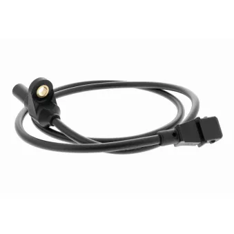 Palpeur de régime, gestion moteur VEMO OEM 1270603