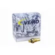 VEMO V95-72-0032 - Sonde de température, liquide de refroidissement