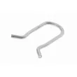 VEMO V95-72-0037 - Sonde de température, liquide de refroidissement