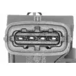 VEMO V95-72-0046-1 - Capteur, pression de suralimentation