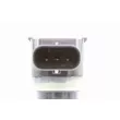 VEMO V95-72-0050 - Capteur, parctronic