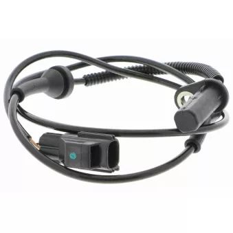 Capteur, vitesse de roue avant gauche VEMO OEM 30682479