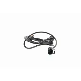 Capteur, vitesse de roue avant droit VEMO OEM 30773739