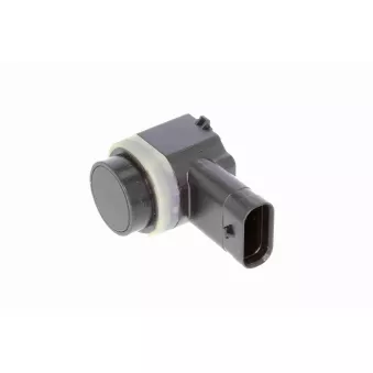 VEMO V95-72-0065 - Capteur, parctronic