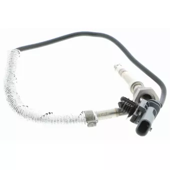 Palpeur, température des gaz VEMO OEM 31303026
