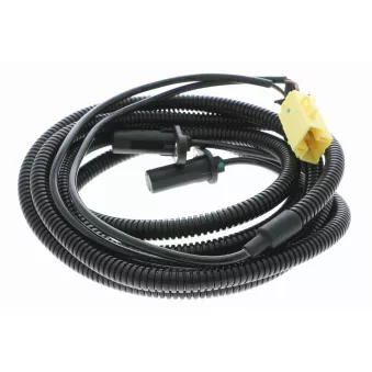 Capteur, vitesse de roue VEMO OEM 9496419