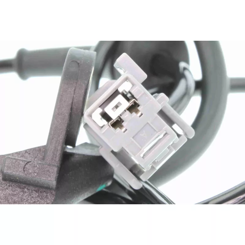 Capteur, vitesse de roue arrière gauche VEMO V95-72-0082 - Visuel 2