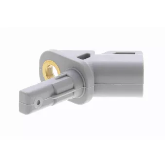 Capteur, vitesse de roue avant droit VEMO OEM 31423572