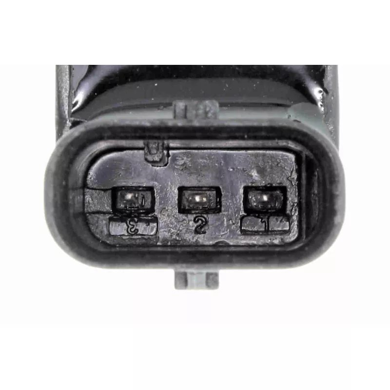 Capteur, parctronic VEMO V95-72-0103 - Visuel 2