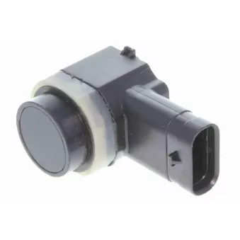 Capteur, parctronic VEMO OEM 30786639