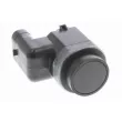 VEMO V95-72-0105 - Capteur, parctronic