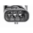 VEMO V95-72-0105 - Capteur, parctronic