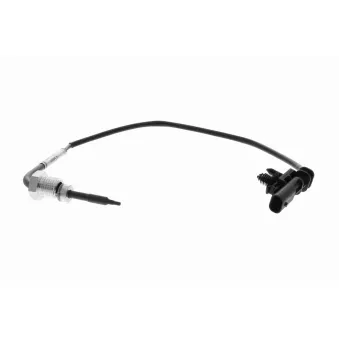 Capteur, température des gaz VEMO OEM 31293880