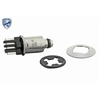 Capteur, accouplement à lamelles 4 roues motrices VEMO OEM LR003146