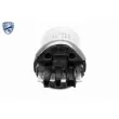 VEMO V95-72-0138 - Capteur, accouplement à lamelles 4 roues motrices