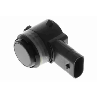 Capteur, parctronic VEMO OEM 31471005