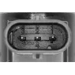 VEMO V95-72-0344 - Capteur, parctronic