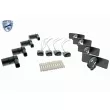 VEMO V95-72-40063 - Capteur, parctronic