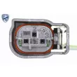 VEMO V95-72-40063 - Capteur, parctronic