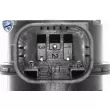 VEMO V95-72-40063 - Capteur, parctronic