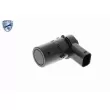 VEMO V95-72-40063 - Capteur, parctronic