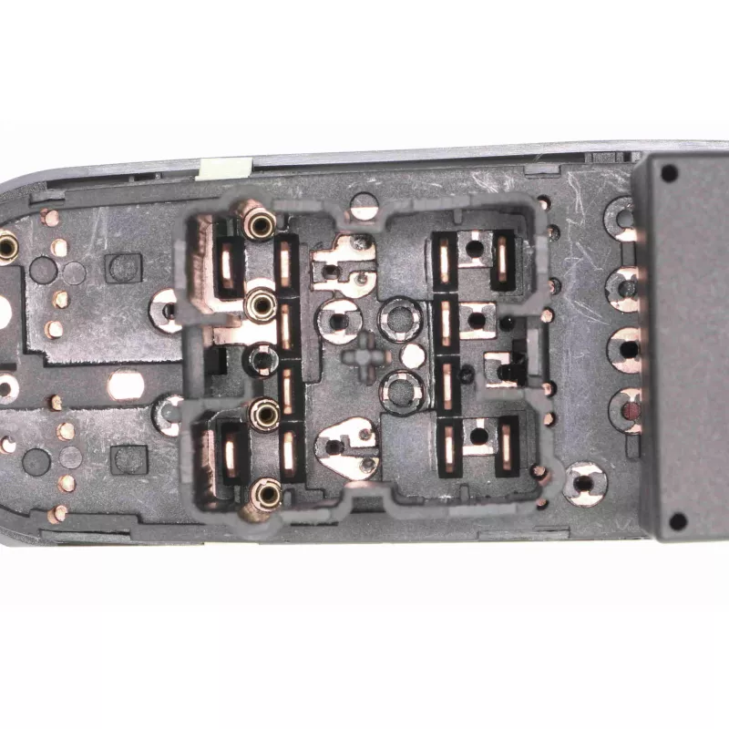 Interrupteur, lève-vitre avant gauche VEMO V95-73-0014 - Visuel 2
