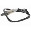 VEMO V95-76-0005 - Sonde lambda