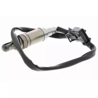 Sonde lambda VEMO OEM 9125580