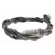 VEMO V95-76-0012 - Sonde lambda