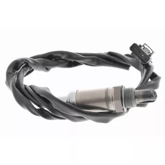 Sonde lambda VEMO OEM 9135793