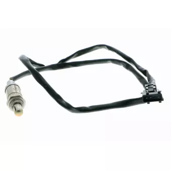 Sonde lambda VEMO OEM 9135794