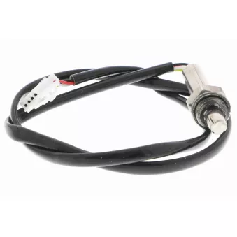 Sonde lambda VEMO OEM 30864308